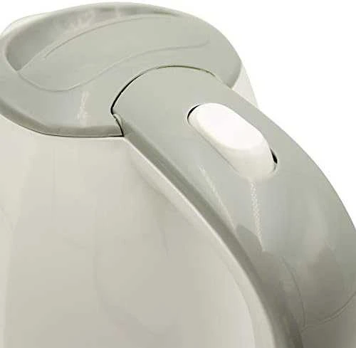 MPM MCZ-64 Elektrinis virdulys