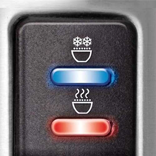 MPM MKW-03M Pieno plaktuvas