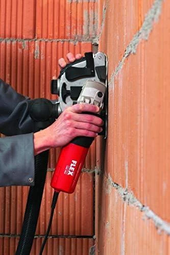 Betono freza su rinkiniu FLEX MS1706FR