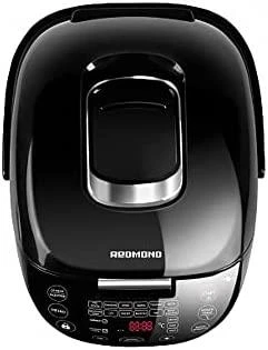 Daugiafunkcis puodas  Redmond RMC-M800S