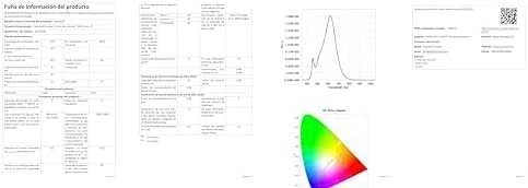 Nanoleaf Essentials Smart A60 lemputė E27 Matter 9W 806Lm RGBCW 2700-6500K, 3vnt pakuotė | E27 | 8,5 W | RGBCW | Bluetooth, siūlai