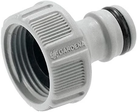Gardena jungčių rinkinys su 2 x 18201/1 x 18215