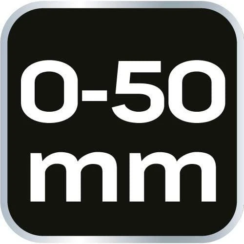 Neo Tools 5907558412215