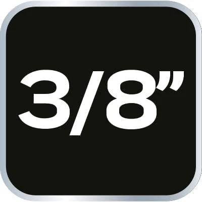 Koncówki 5907558414424