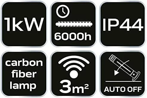 Neo Tools 5907558447460