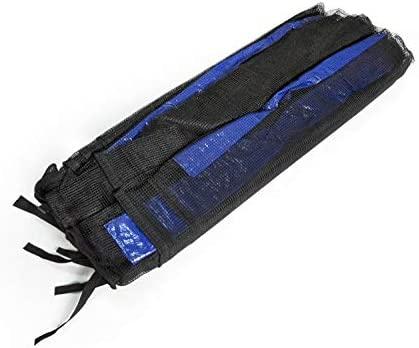 „Neo-Sport“ 183 cm ir 6 pėdų lauko batuto tinklas