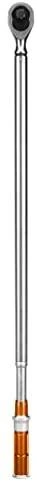 Klucz Sukimo momento raktas 3/4", 160–800 Nm
