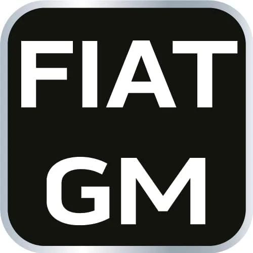 Neo Tools Rinkinys Variklių laikmačio nustatymo įrankių rinkinys Fiat/GM benzininiams varikliams