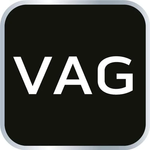Neo Tools Rinkinys Variklio laikiklio nustatymo įrankių rinkinys VAG benzininiams varikliams