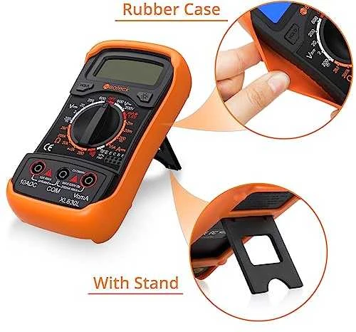 Kompiuterio kolonėlės Creative stalinės kolonėlės 2.1 „Pebble Plus“ su žemųjų dažnių garsiakalbiu, juodas