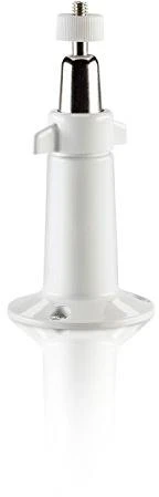 Netgear Arlo VMA1000-10000S Reguliuojamas sieninis laikiklis Netgear