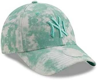New Era 9FORTY Madinga New York Yankees MLB Kepurė 8052486