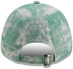 New Era 9FORTY Madinga New York Yankees MLB Kepurė 8052486