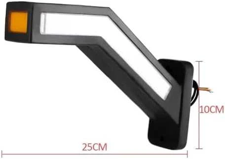 Dėklas Pela Slim case for iPhone 12 mini - Juodas