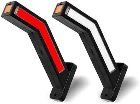 Dėklas Pela Slim case for iPhone 12 mini - Juodas