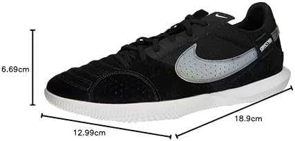 Kuprinė Nike Academy Team DA2571 010