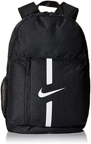 Kuprinė Nike Academy Team DA2571 010