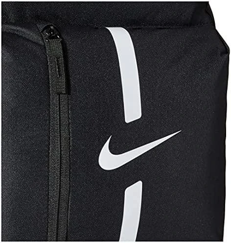 Kuprinė Nike Academy Team DA2571 010
