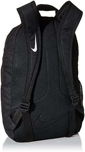 Kuprinė Nike Academy Team DA2571 010