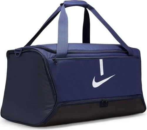 Nike Academy Team krepšys CU8089-657