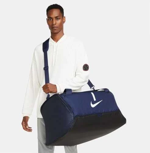 Nike Academy Team krepšys CU8089-657