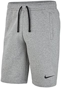 Nike Park 20 fliso šortai M CW6910 063