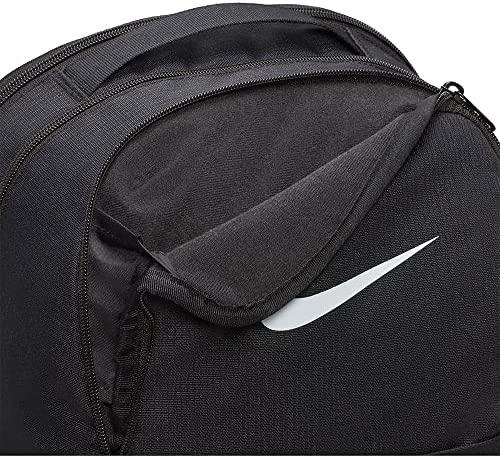 Nike Brasilia 9.5 sportinis kuprinė DH7709010