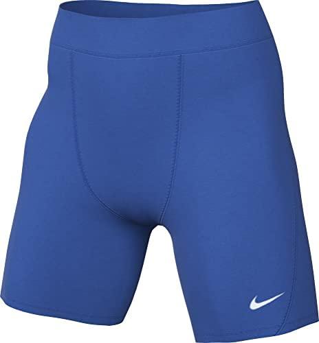 Nike Nk Df Strike Np Šortai W DH8327 463