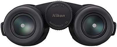 Žiūronai Nikon Monarch M5 10x42