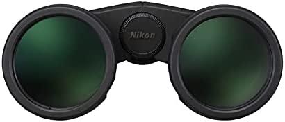 Žiūronai Nikon MONARCH M5 12x42