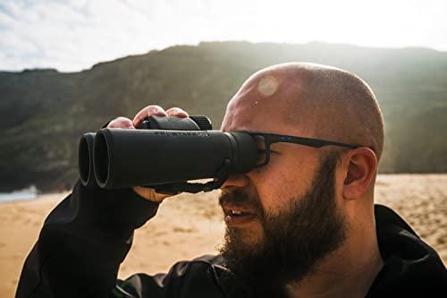 Žiūronai Nikon PROSTAFF P3 8x42