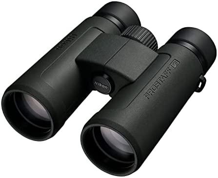Žiūronai Nikon PROSTAFF P3 8x42