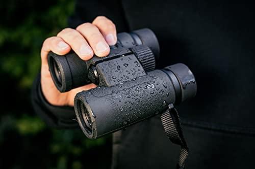 Žiūronai Nikon PROSTAFF P3 8x42