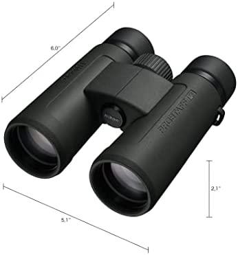 Žiūronai Nikon PROSTAFF P3 8x42
