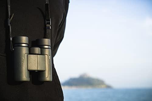 Žiūronai Nikon PROSTAFF P3 8x42