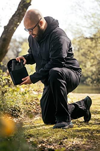 Žiūronai Nikon PROSTAFF P3 8x42