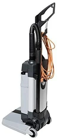 Nilfisk SC 100 E