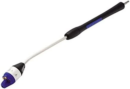 Rotacinis purkštuvas Nilfisk-ALTO 4in1 106408253