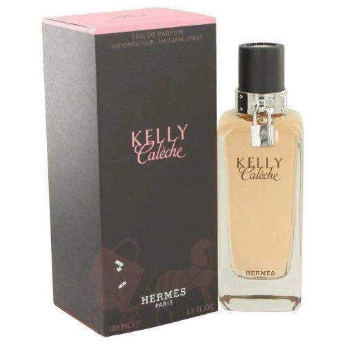 Hermes Kelly Caleche EDP parfumuotas vanduo moterims, 100 ml