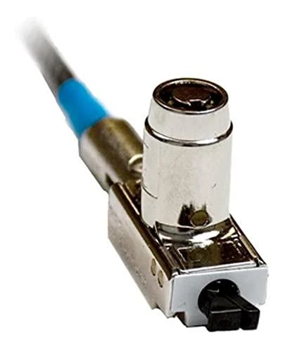 Dell Noble Combact Wedge Lock TZ04T
