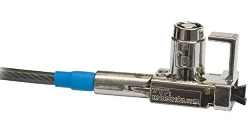 Dell Noble Combact Wedge Lock TZ04T