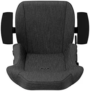Žaidimų kėdė Noblechairs HERO TX Fabric Gaming Chair