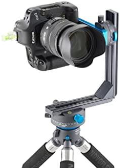 Novoflex VR-System PRO II sunkiasvorė
