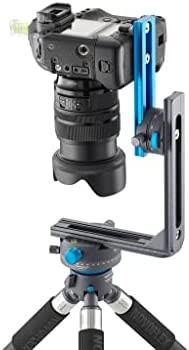 Novoflex VR-System PRO II sunkiasvorė