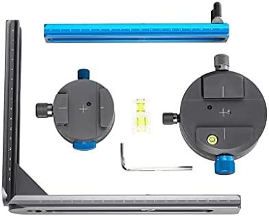 Novoflex VR-System PRO II sunkiasvorė