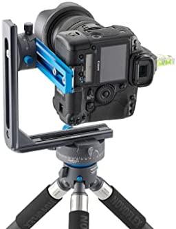 Novoflex VR-System PRO II sunkiasvorė