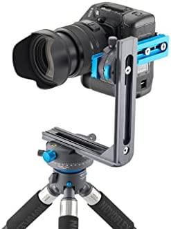Novoflex VR-System PRO II sunkiasvorė