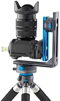 Novoflex VR-System PRO II sunkiasvorė