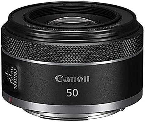 Objektyvas Canon EOS RP + RF 24-105mm F4-7.1 IS STM MILC 26,2 MP CMOS 6240 x 4160 pikseliai Juoda