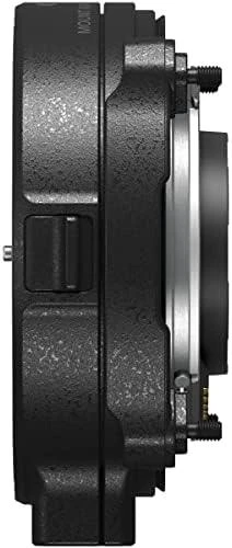 Objektyvas „Canon“ tvirtinimo adapteris EF-EOS R 0,71x